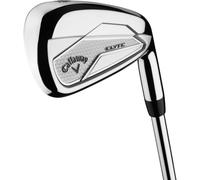 Callaway Iron Elyte