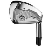 Callaway Iron Elyte X