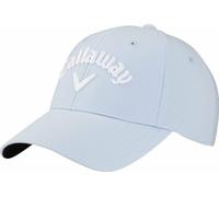Callaway Junior Tour Glacier/White UNI Cuffia