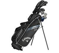 Callaway Juniorset XJ-3 8 pezzi