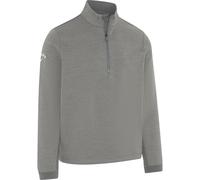 Callaway Layer Eco Hexagon testurizzato, grigio