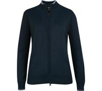 Callaway Layer foderato in Windstopper FZ, navy