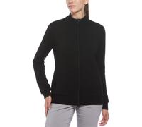 Callaway Layer foderato in Windstopper FZ, nero