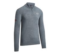 Callaway Layer Merino, grigio
