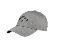 Callaway Golf Liquid Metal cap 2023