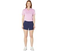 Callaway Lunghezza dei pantaloncini 4,5, navy