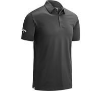 Callaway Maglietta Polo Swing Tech Uomo (RW7679)