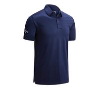 Callaway Maglietta Polo Swing Tech Uomo (RW7679)