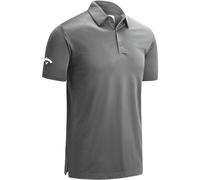Callaway Maglietta Polo Swing Tech Uomo (RW7679)