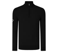 Callaway Maglione Merino Con Chiusura A Lampa Uomo (RW6252)