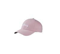 Callaway Magnete a punto metallico , rosa/bianco