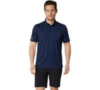 Callaway Marchio Polo Chev, navy