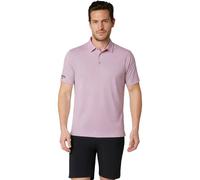 Callaway Marchio Polo Chev, rosa