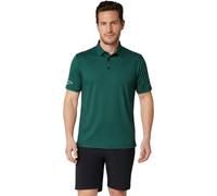 Callaway Marchio Polo Chev, verde