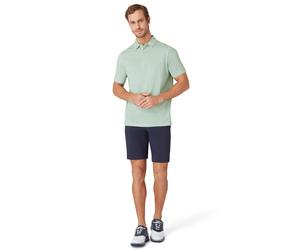 Callaway Marchio Polo, verde chiaro