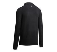 Callaway Nastro 1/4 zip Merino Maglione CGS80Z3 - Maglione a maniche lunghe