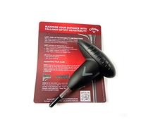 NEW CALLAWAY Epic, Big Bertha, Epic Subzero Wrench Tool for Driver Fairway Wood