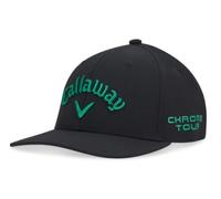 Callaway New Tour Performance Pro 26 - Cappellino da golf, da uomo, standard, taglia unica