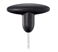 Callaway NEW Universal Ai Smoke/Paradym/Rogue ST/Epic Speed Torque Wrench Tool