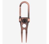 Callaway Odyssey Divot Tool / Callaway Accessories