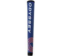 Callaway Odyssey, Impugnatura Jumbo Per Putter