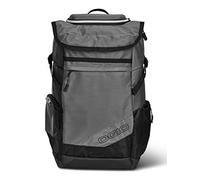 Callaway OGIO AC X-Fit Pack Borsa da Viaggio, 20 cm, Nero/Grigio