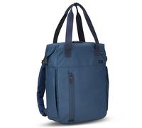 Callaway OGIO Pace PRO Cooler Tote Backpack Zaino, Chiaro di Luna, Standard Unisex-Adulto
