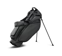 Callaway OGIO Shadow Stand Bag Grigio