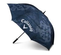 Ombrello da golf Callaway Golf Shield 64\