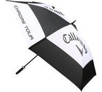 Callaway Ombrello da golf Tour Authentic Double Canopy "68"