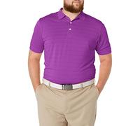 Callaway Opti-Dri™ Performance - Polo da Golf da Uomo a Maniche Corte, M