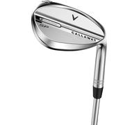 Mazza da golf Wedge Callaway Opus SP Chrome Mano destra, 52°, 10°, S, Wedge Flex, Graphite, Recoil Dart HDC Wedge 65g