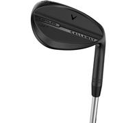 Callaway Opus SP Wedge nero
