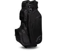 Callaway Org 14 HD Black Borsa da golf Cart Bag