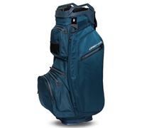 Callaway ORG 14 HD cart bag, navy