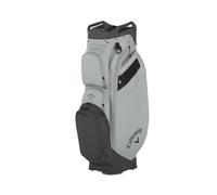 Callaway ORG 14 - Sacca per carrello da golf (argento)