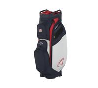 Callaway ORG 14 - Sacca per carrello da golf (USA)