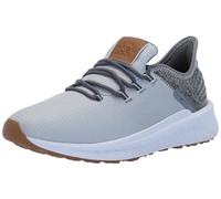 Callaway Pacific SL, Scarpe da Golf Uomo, Grigio, 45.5 EU Larga