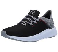 Callaway Pacific SL, Scarpe da Golf Uomo, Nero Grigio, 45.5 EU