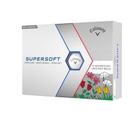 Callaway Palline da golf super morbide (versione 2023, festa della mamma)