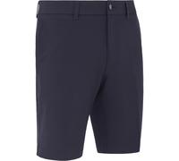 Callaway - Pantaloncini da Golf da Uomo con Pantaloncini Elasticizzati