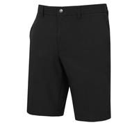 Callaway Pantaloncini da Golf da Uomo Chev Tech II, Leggeri, Elasticizzati