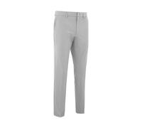 Callaway Pantaloni Chev Tech II Uomo