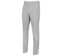 Callaway Pantaloni Chev Tech II Uomo
