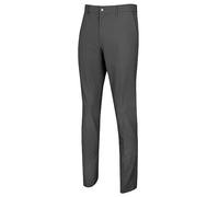 Callaway Pantaloni da Golf Affusolati da Uomo