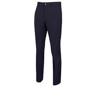 Callaway Pantaloni da Golf Affusolati da Uomo
