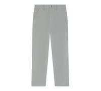 Callaway - Pantaloni da Golf da Ragazzo, Elasticizzati, Anti-umidità, Colore: Grigio