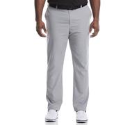 Callaway Pantaloni da Golf da Uomo PRO Spin 3.0, Elasticizzati, con Vita Attiva (girovita 30-42 Big & Tall), nevischio, 44W x 36L