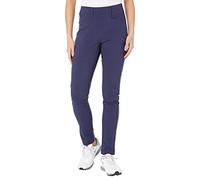 Callaway Pantaloni Elasticizzati con Tecnologia Pull-On