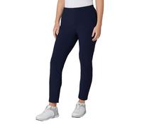 Pantaloni da donna Callaway Hybrid Pull On Trouser Peacoat XL/29